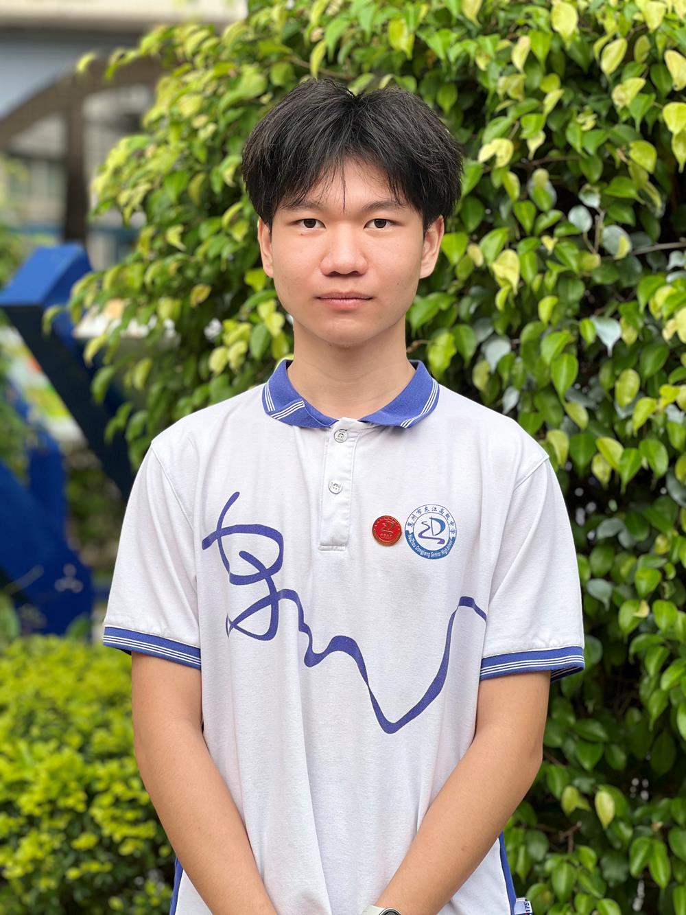 高一（11）班李远坤.jpg