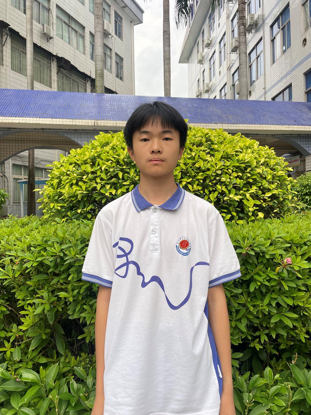 高一（8）班王思任.jpg