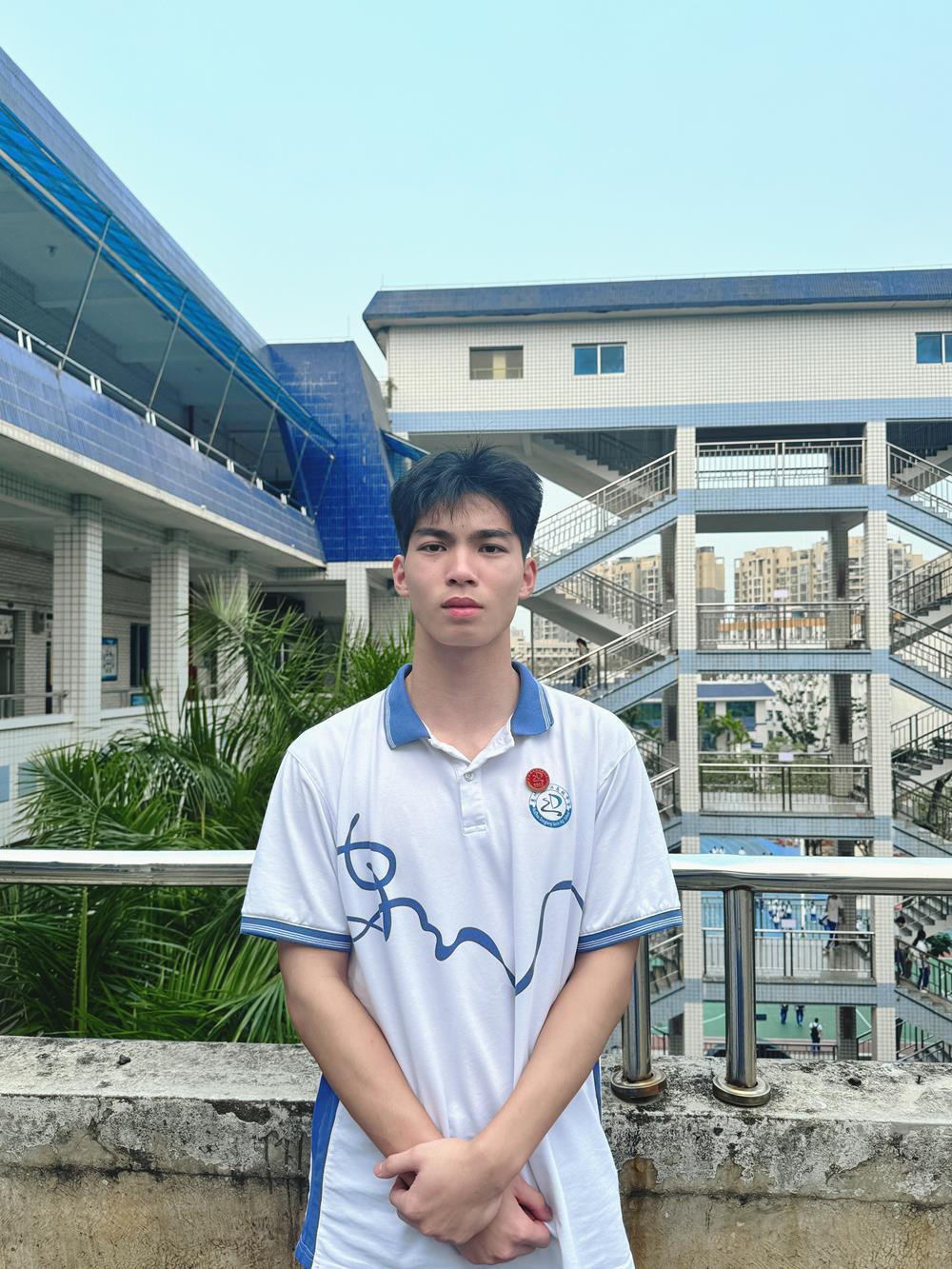 高二（14）班杜宇航.jpg