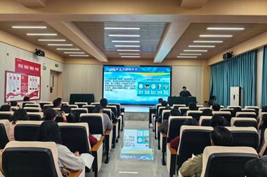 策马扬鞭启新程 凝心育人向未来 ‖ 惠州市东江高级中学召开2025-2026学年第二学期开学教学工作会议