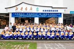 书香浸润校园 阅读点亮青春 ‖ 惠州市东江高级中学2026年“书香校园”全民阅读活动圆满收官